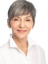 Find Gottman Method Couples Therapy Counselling Psychologists, Therapists,  Counsellors in Vancouver