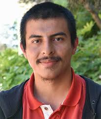 Scholarship and Award Recipients