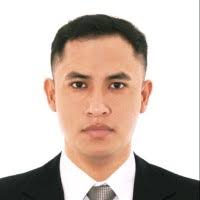 50+ perfiles de «Braulio Sanchez»