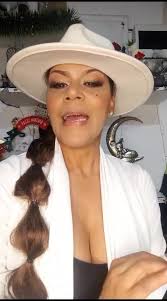 Celebrando el triunfo de mi gran amio Dayron AV