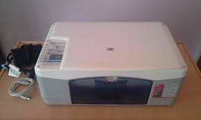 Please select the driver to download. Davka Kolik Behem Hp Deskjet F380 Manual Stephenkarr Com