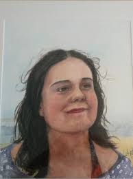 Let's welcome our new members! Mariam Jamaludin, Teresa Haining, Mary  Wilkin Hamilton, Caroline Jones, Manuel Rojas, Jackie Paterson, Brigette  Apolonio, Susan Hissam, Mark Evs fiddlyhands, Edwin Flores, Rohini Allen,  Rebecca Rose, Kathy