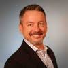 TFE Employee Mike Kettering's profile photo