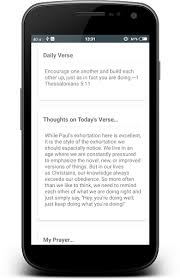 This free tool was originally designed by agua viva. Download King James Bible Free Download Kjv Version Free For Android King James Bible Free Download Kjv Version Apk Download Steprimo Com