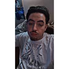 Look what I found at Walmart today! Never have seen this one before!