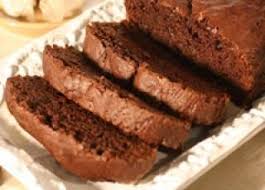 Per Morberg 39 S Boeuf Bourguignon In Crock Pot Bouffe Gateau Yaourt Chocolat Gateau Yaourt Yaourt Au Chocolat