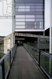 Images of artwork by Jo Coenen