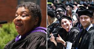 The Year in Photos, 2018-19