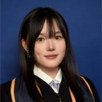 800+ "Flossie" profiles