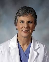 Susan Mcmanus's Instagram, Twitter & Facebook