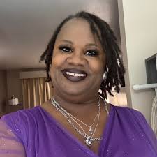 Officer Tommy M Norman added a...