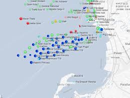 Let's know in the comments below. Covid 19 Thousands Of Cruise Ship Staff Still Stranded At Sea