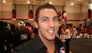 2022 Gipsy Open Karate Championship