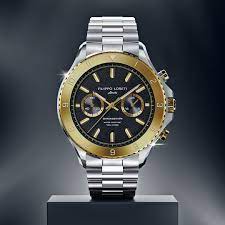 364,513 likes · 584 talking about this. Filippo Loreti On Twitter Which Ascari Would Look The Best On Your Wrist 1 2 Or 3 Ascaricollection Filippoloreti