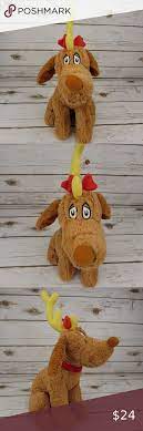 Pin On My Posh Picks