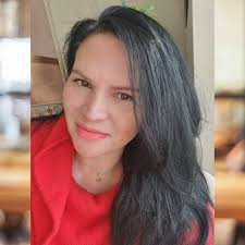 ATAR Y DESATAR. Una de las más malas enseñanzas de nuestro tiempo es la  falsa práctica de atar y desatar...¡¡La iglesia nunca ha orado así antes!!  ¡¡Dios de entendimiento a su pueblo!!