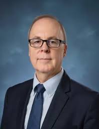 Obituary information for Jeffrey McCreary