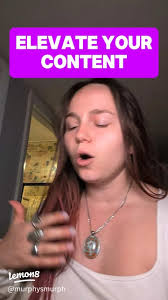 Boost Your Lemon8 Content: Tips and Tricks