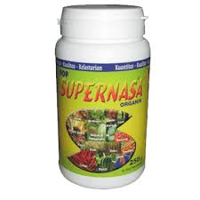 Hasil gambar untuk SUPERNASA,POWER NUTRITION,GREENSTAR.