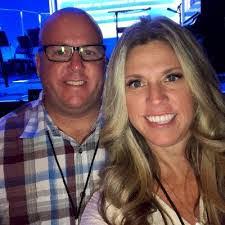 Rebecca Wyman's Instagram, Twitter & Facebook