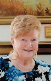 Alice Ann "Ally" (Hanna) (Sattora) Beachel Obituary