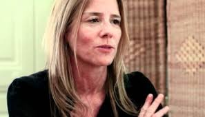 Producers David Mitchell and Tomer DeVito launch Wild Gift Reel 360 News