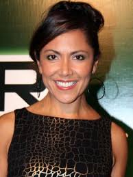Dunst's role as torrance shipman, cheer captain of the rancho carne toros, will forever be one of her most memorable. Bring It On Fight To The Finish Cast And Crew