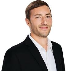 Judges Hill, TX Real Estate Agents