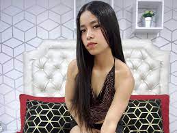 LIVE CAM GIRLS 】 Porn Webcams Online Sex For Free | Yonicam