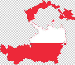 Malas noticias para alemania y para hungría también. Republica De Alemania Austria Primera Republica De Austria Margraviate De Austria Tratado De Austria Hungria De Saint Germain En Laye Alemania Diverso Mundo Alemania Png Klipartz