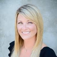 Rich Vaughan Email & Phone Number