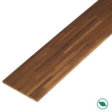 Trouvez teck scandinave en dans acheter et vendre | achetez et vendez des articles localement à québec. Tablette En Teck Lamelle Colle 2000 X 200 X 18 Mm Forestea Dimensions 2000 Mm X 200 Mm X 18 Mm Achat Vente Meuble Etagere Tablette En Teck Lamelle Soldes Sur Cdiscount Des Le 20 Janvier Cdiscount