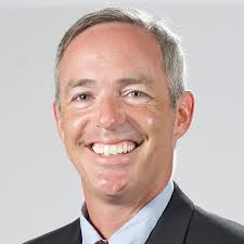 THE BOARD OF WISCONSIN AGD WELCOMES THESE NEW MEMBERS