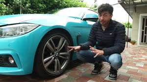 Pentru contact, colaborări sau booking: What Car Is Mircea Bravo Driving He Took It Second Hand