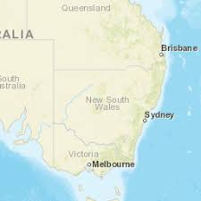 The us, india and brazil have seen the highest number of confirmed cases, followed by france, russia, the uk and turkey. Covid 19 Hotspots Health And Wellbeing Queensland Government