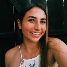 Stream Vanessa Foreman music