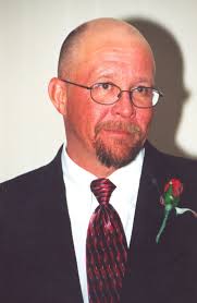 Fred Binkley Obituary