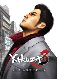 Please report your pc configurations with your. Yakuza 3 Remastered Download Last Version Free Pc Game Torrent