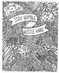 Download the cactus & succulent pages here. Pin On Coloring