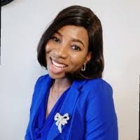 Lisa Blough's Instagram, Twitter & Facebook