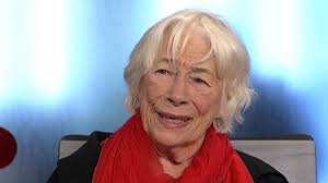 Overraska over eksklusiv ærespris