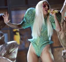 Cheered on by outraged fans, lucasfilm fired actress following history of controversial social media posts. Beyonce Camel Toe Pics Beyonce Albums