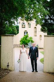 Kenna And Anthony S 3 500 Chapel Dulcinea Wedding Chapel dulcinea sits daringly on the edge of an ancient walking trail, on the wizard academy campus approximately 20 minutes southwest of downtown austin. chapel dulcinea wedding