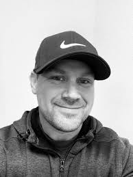 Coaches — 253 Lacrosse