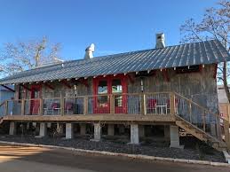 Check spelling or type a new query. River Trail Cottages Kerrville Tx 1709 Water 78028