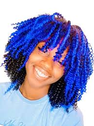 Testimonials/Reviews — S.O.A.R. Hospitality and Travel YLC, Inc.