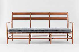 Ikea launches furniture line designed for gamers. How Simple Shaker Furniture Has Influenced Centuries Of Design Gq