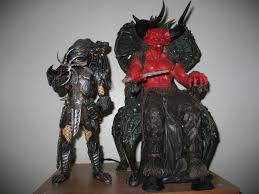 By what name was legend (1985) officially released in india in english? Legend Lord Of Darkness Rpf Costume And Prop Maker Community
