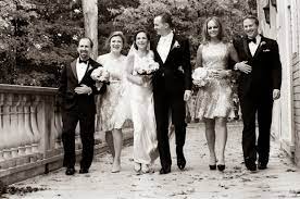 Maybe you would like to learn more about one of these? Anna Maria Kaneff Michel Walsh Wedding Oct26th 2013 Glamallure Anna Marias Michele Maria