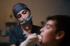 Dentista en Esplugues